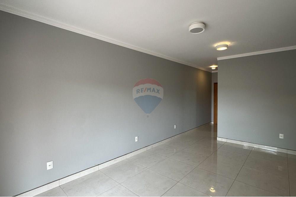 Apartamento - Venda - Ribeirão Preto , São Paulo - 04.jpg - 780241012-37