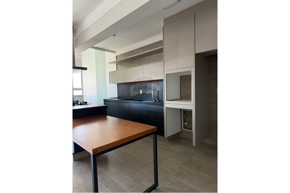 Apartamento - Venda - Ribeirão Preto , São Paulo - IMG-20250623-WA0038.jpg - 780181001-116