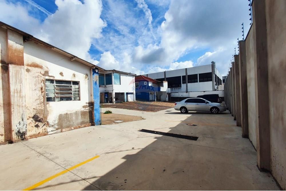 Terreno - Venda - Franca , São Paulo - 900f587f-9673-4512-a02a-7dc03f95de6a.jpg - 780231041-26