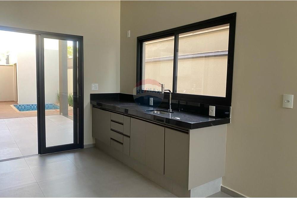 Casa de Condomínio - Venda - Ribeirão Preto , São Paulo - c69f997a-8a31-4fa5-a05b-3a52e393843a.jpg - 780241026-4