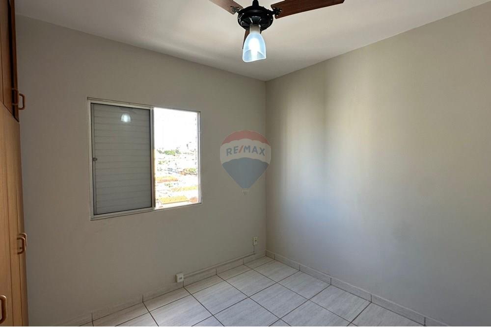 Apartamento - Alugar - Ribeirão Preto , São Paulo - WhatsApp Image 2025-05-19 at 16.05.25.jpeg - 780241008-168