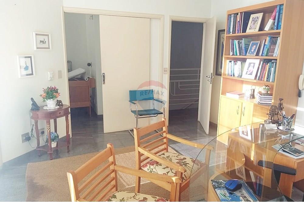 Outros - Alugar - Ribeirão Preto , São Paulo - IMG-20250819-WA0018.jpg - 780181012-762