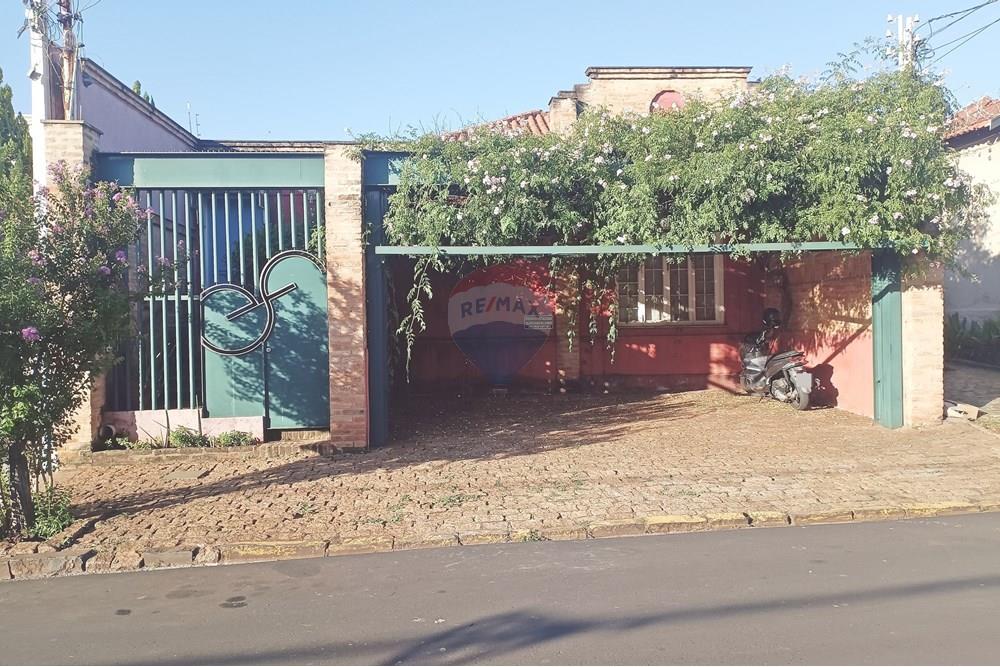 Cj. Comercial/ Sala - Alugar - Ribeirão Preto , São Paulo - 19.jpg - 780181012-587