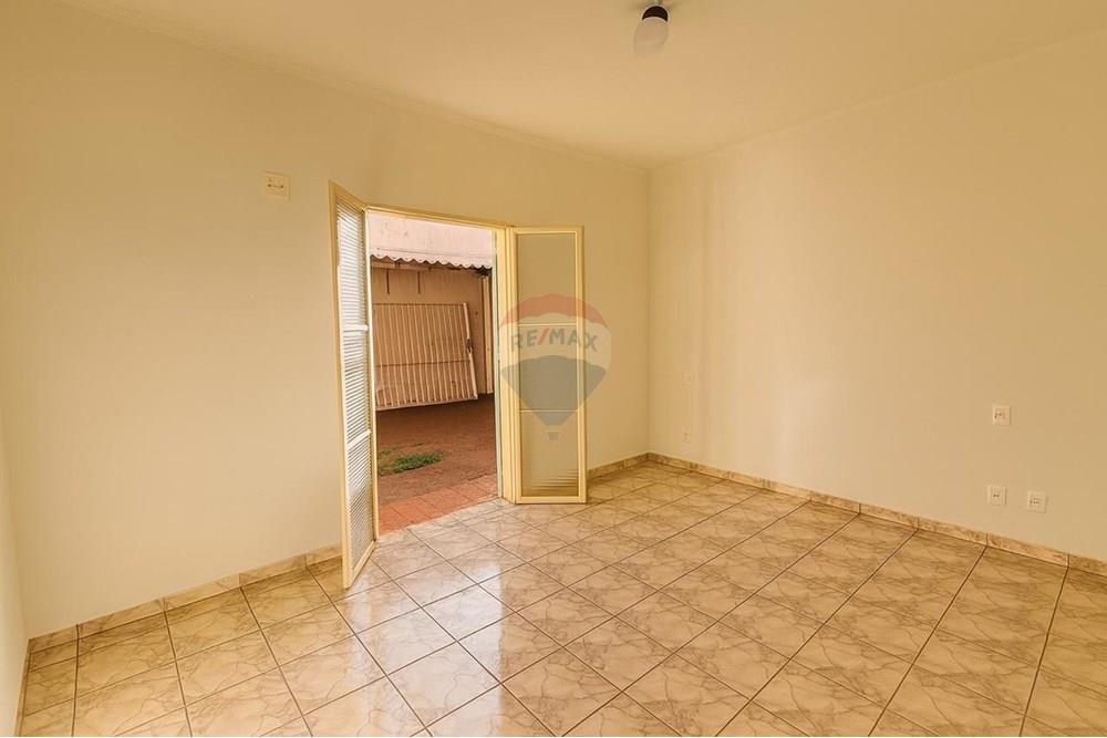 Casa - Venda - Sertãozinho , São Paulo - WhatsApp Image 2025-10-07 at 10.48.53 (14).jpeg - 780191016-12