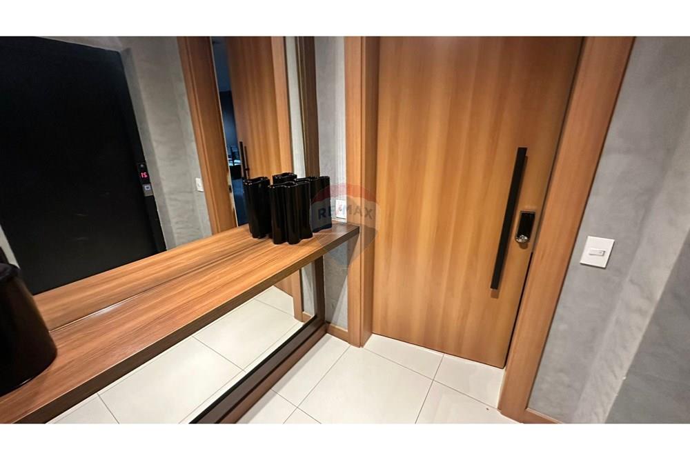 Apartamento - Alugar - Ribeirão Preto , São Paulo - ac93f0ad-357b-451e-8b3b-7e54aa0f33d9.jpg - 780071015-429