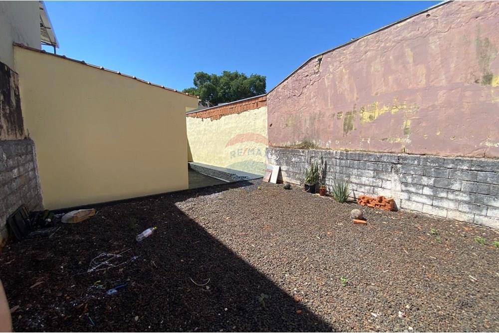 Casa - Venda - Ribeirão Preto , São Paulo - WhatsApp Image 2025-10-24 at 10.04.31 (4).jpeg - Quintal - 780261027-2