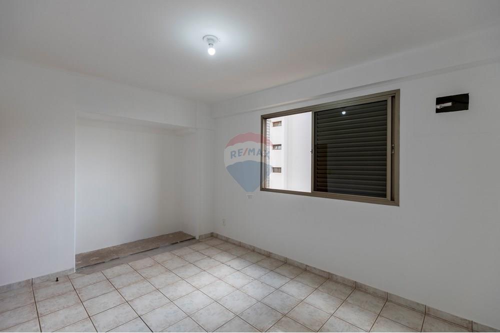 Apartamento - Venda - Ribeirão Preto , São Paulo - 23.jpg - Quarto - 780091004-112