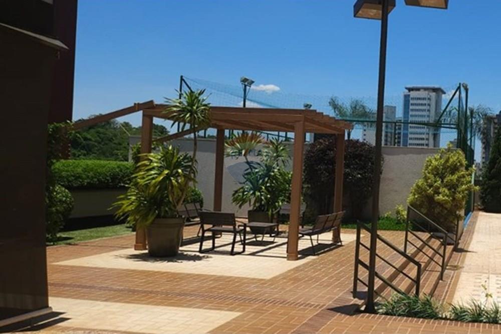 Apartamento - Venda - Ribeirão Preto , São Paulo - WhatsApp Image 2025-02-24 at 18.53.21 (2).jpeg - 780131049-25