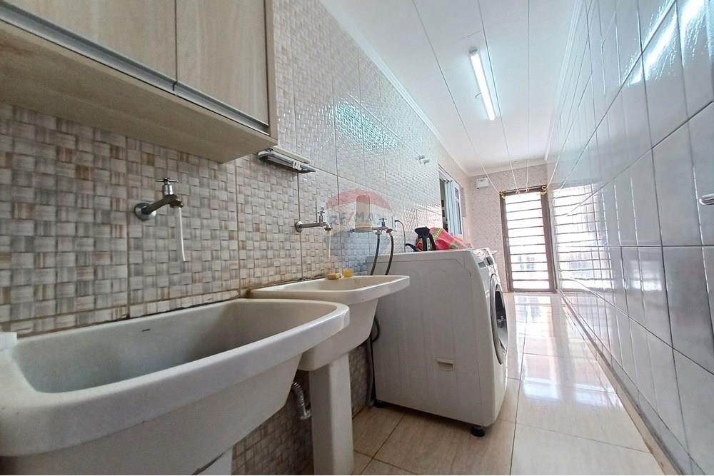 Casa - Venda - Ribeirão Preto , São Paulo - 20241213_120536.jpg - 780121011-96