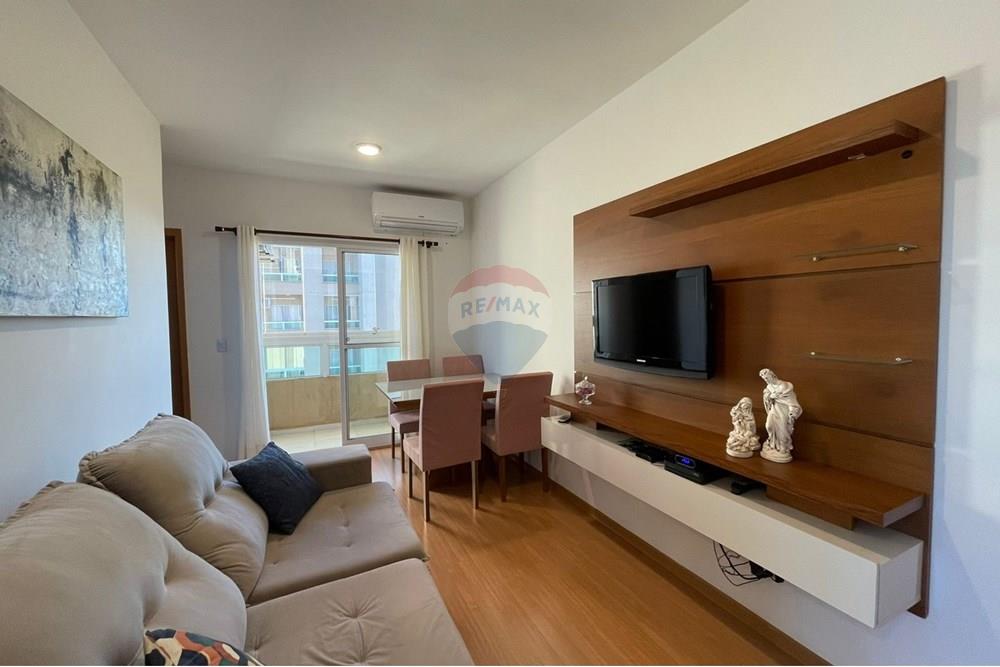 Apartamento - Venda - Ribeirão Preto , São Paulo - WhatsApp Image 2025-08-03 at 16.48.26 (1).jpeg - 780211044-45