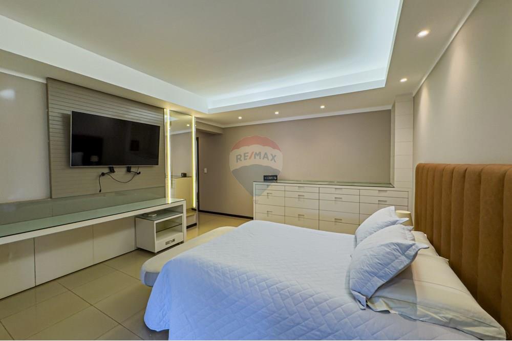 Chácara / Sítio / Fazenda - Venda - Jaboticabal , São Paulo - Foto 06-03-2025, 16 56 23.jpg - 780201029-22