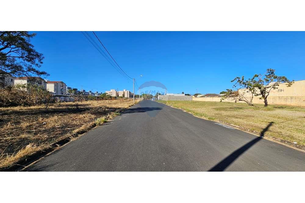 Terreno - Venda - Franca , São Paulo - 20240508_082723.jpg - 780231013-79