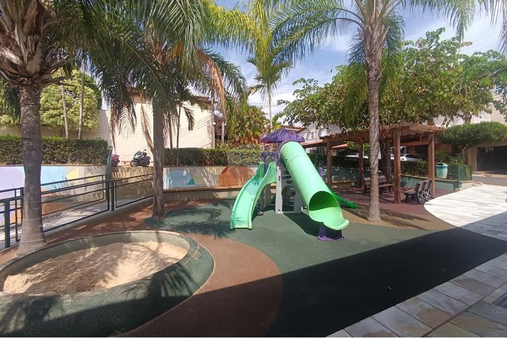 Casa de Condomínio - Alugar - Ribeirão Preto , São Paulo - IMG-20250919-WA0057.jpg - 780181012-809