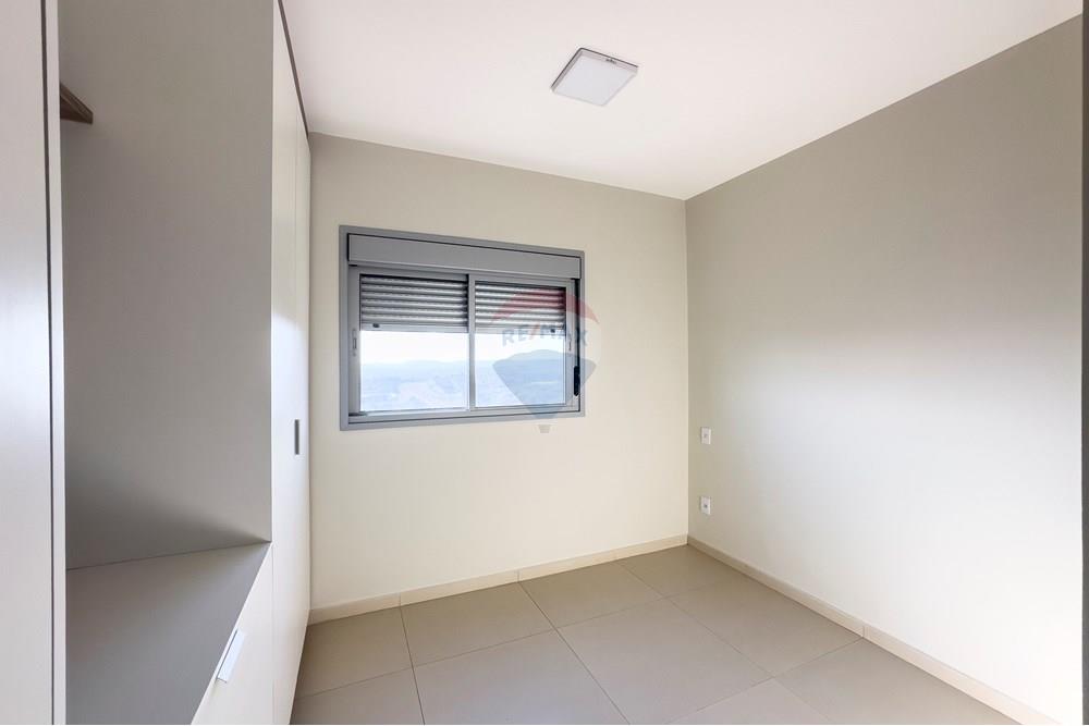 Apartamento - Alugar - Ribeirão Preto , São Paulo - Cipreste-11.jpg - 780071024-74