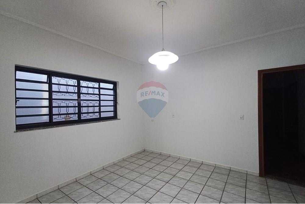 Casa - Venda - Franca , São Paulo - IMG-20250801-WA0047.jpg - 780231022-115