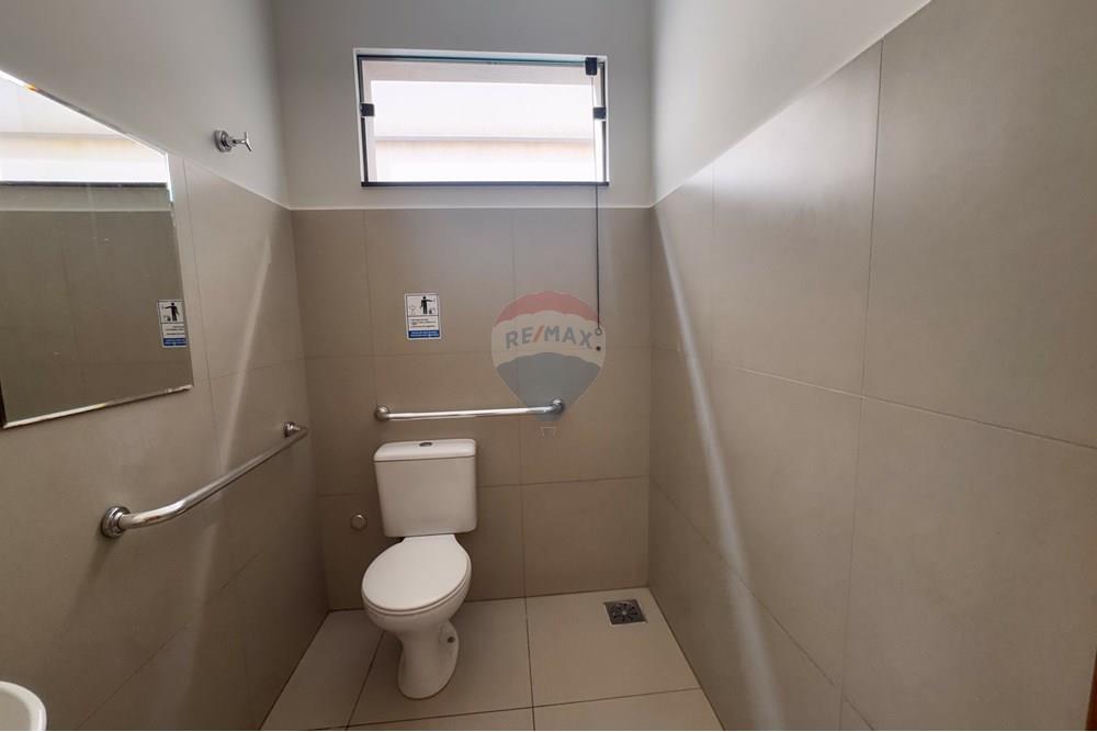 Cj. Comercial/ Sala - Alugar - Ribeirão Preto , São Paulo - Rua Capitão Adelmio norberto da Silva 785 (9 de 25).jpg - 780071015-176