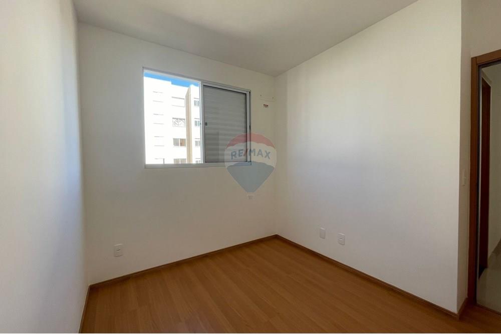 Apartamento - Venda - Ribeirão Preto , São Paulo - WhatsApp Image 2025-10-22 at 15.35.11 (2).jpeg - 780171048-100