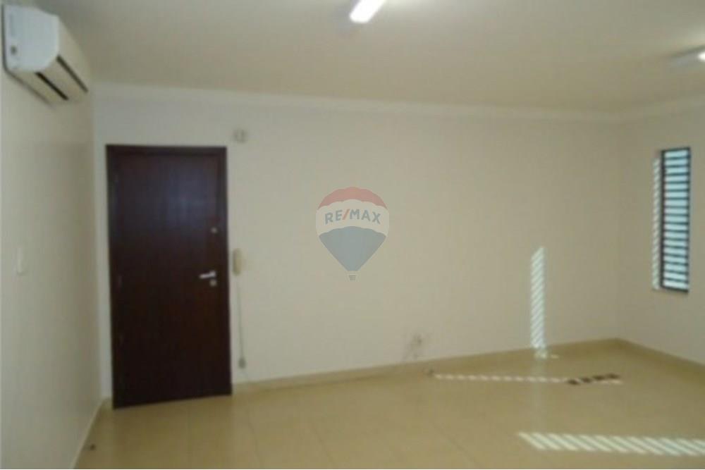 Cj. Comercial/ Sala - Alugar - Ribeirão Preto , São Paulo - c562d0dc-2364-4d33-88fd-29c14e6e09e2.jpg - 780071015-243