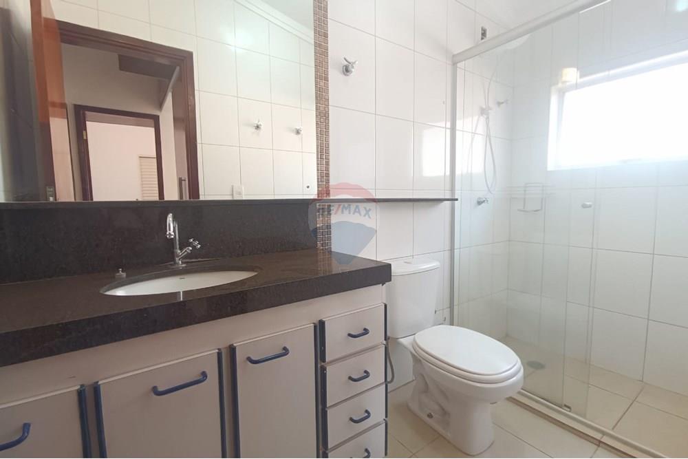 Casa de Condomínio - Alugar - Ribeirão Preto , São Paulo - IMG-20250919-WA0050.jpg - 780181012-809