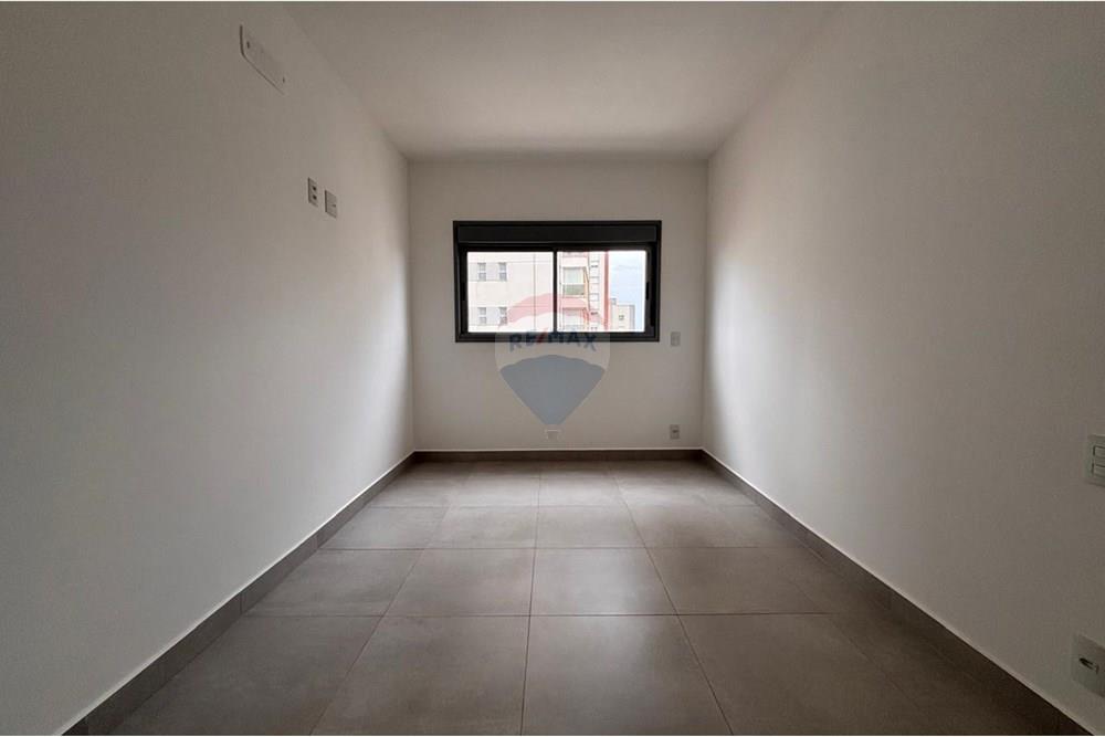 Apartamento - Venda - Ribeirão Preto , São Paulo - WhatsApp Image 2024-12-23 at 12.49.39 (4).jpeg - Suite - 780121043-4