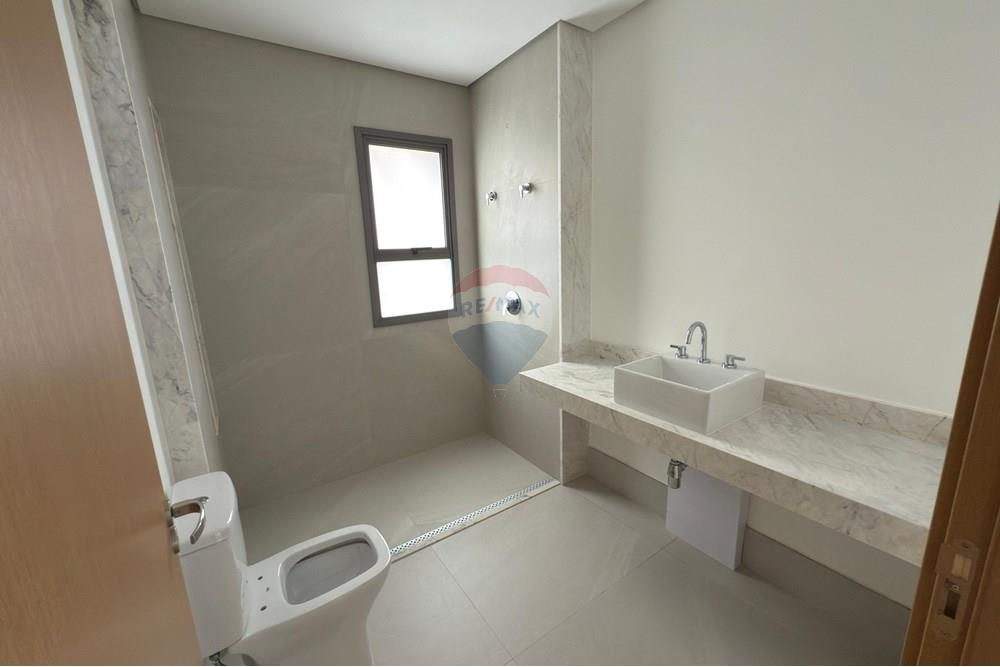 Apartamento - Venda - Ribeirão Preto , São Paulo - 3b333b1a-6612-43a6-a330-af169527cc37.jpg - 780271008-17