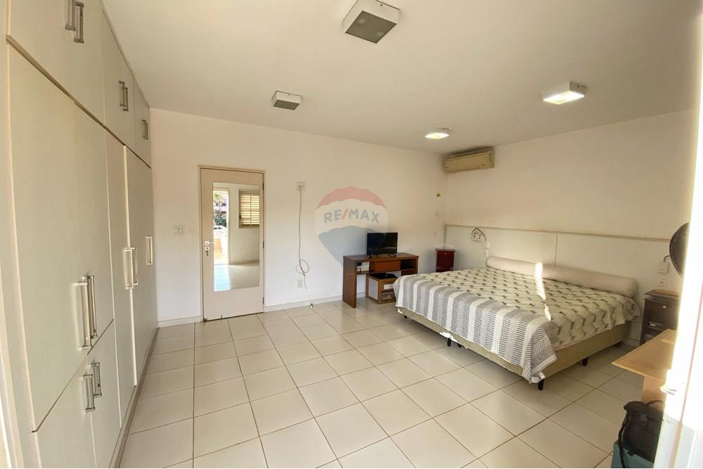 Casa - Venda - Ribeirão Preto , São Paulo - Imagem do WhatsApp de 2025-07-28 à(s) 17.18.37_3e40ff2e.jpg - 780171024-50