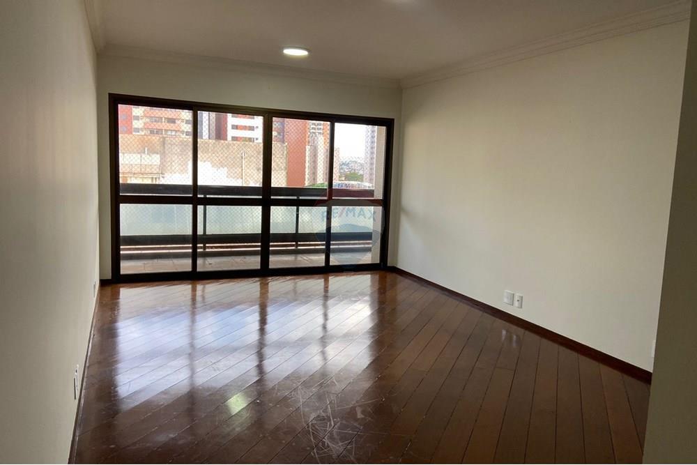 Apartamento - Venda - Ribeirão Preto , São Paulo - WhatsApp Image 2025-06-03 at 16.01.28 (1).jpeg - 780071038-59