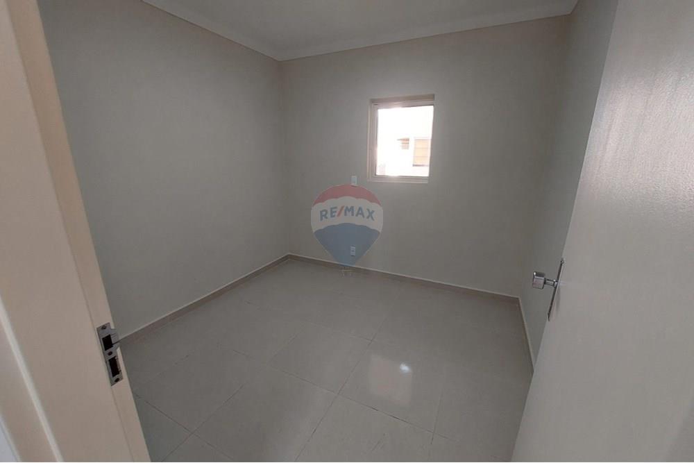 Apartamento - Venda - Ribeirão Preto , São Paulo - quarto pequeno.jpg - 780181029-33