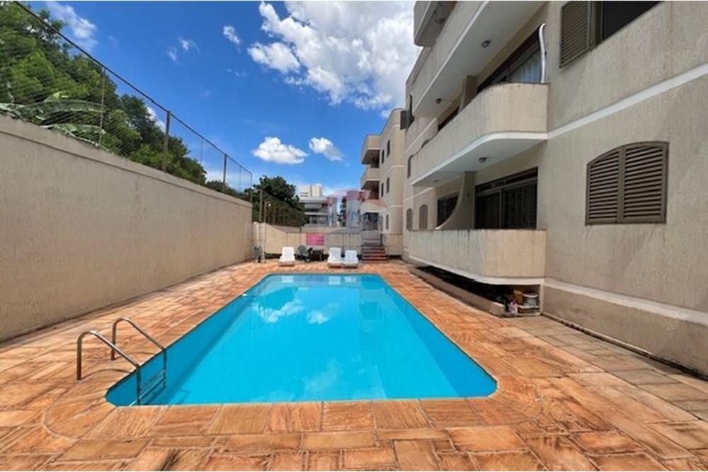 Apartamento - Venda - Ribeirão Preto , São Paulo - IMG_3847.jpg - 780171052-16