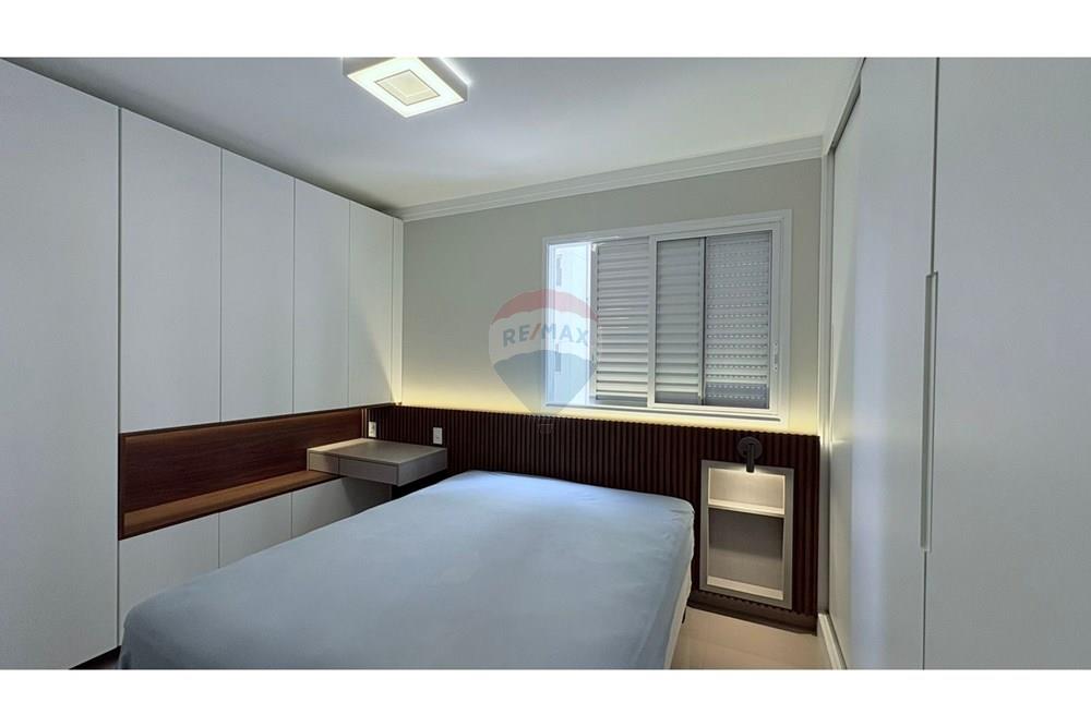 Apartamento - Venda - Ribeirão Preto , São Paulo - WhatsApp Image 2025-10-17 at 09.21.43.jpeg - Quarto principal - 780211019-60