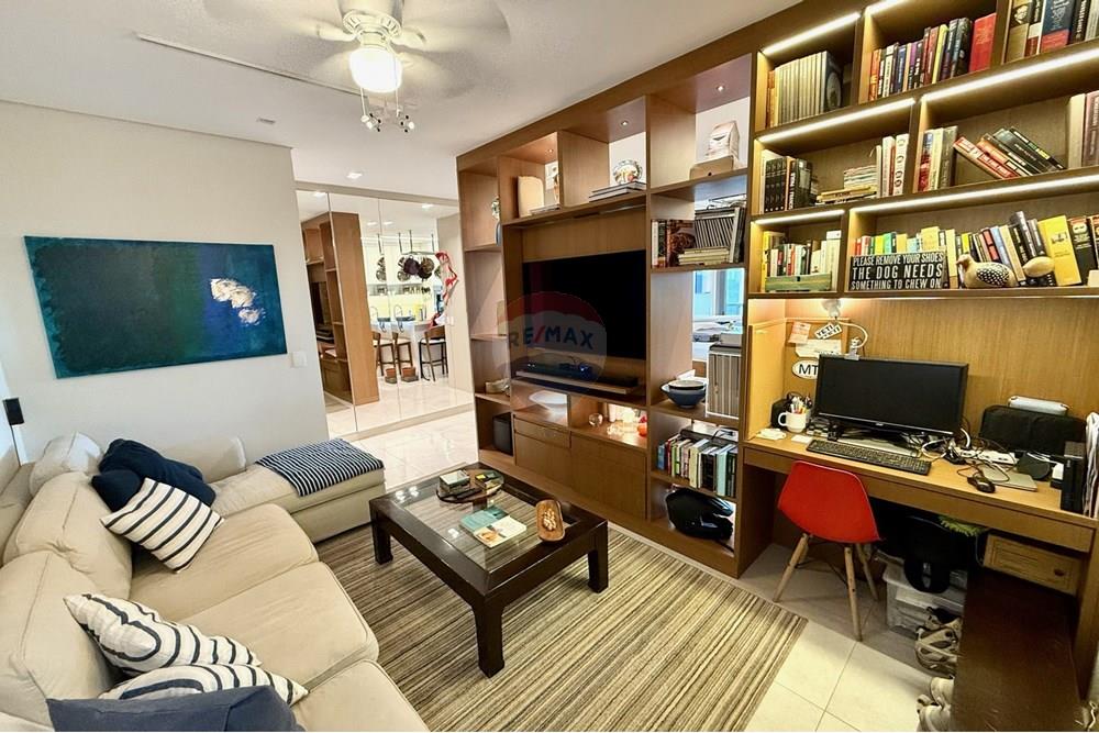 Apartamento - Venda - Ribeirão Preto , São Paulo - IMG_6048.JPG - 780271008-9