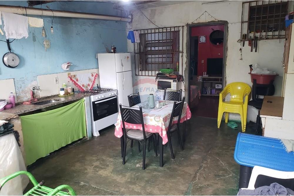 Terreno - Venda - Ribeirão Preto , São Paulo - 296bca9b-6fd4-4729-9557-efbd5014abfd.jpg - 780241026-10