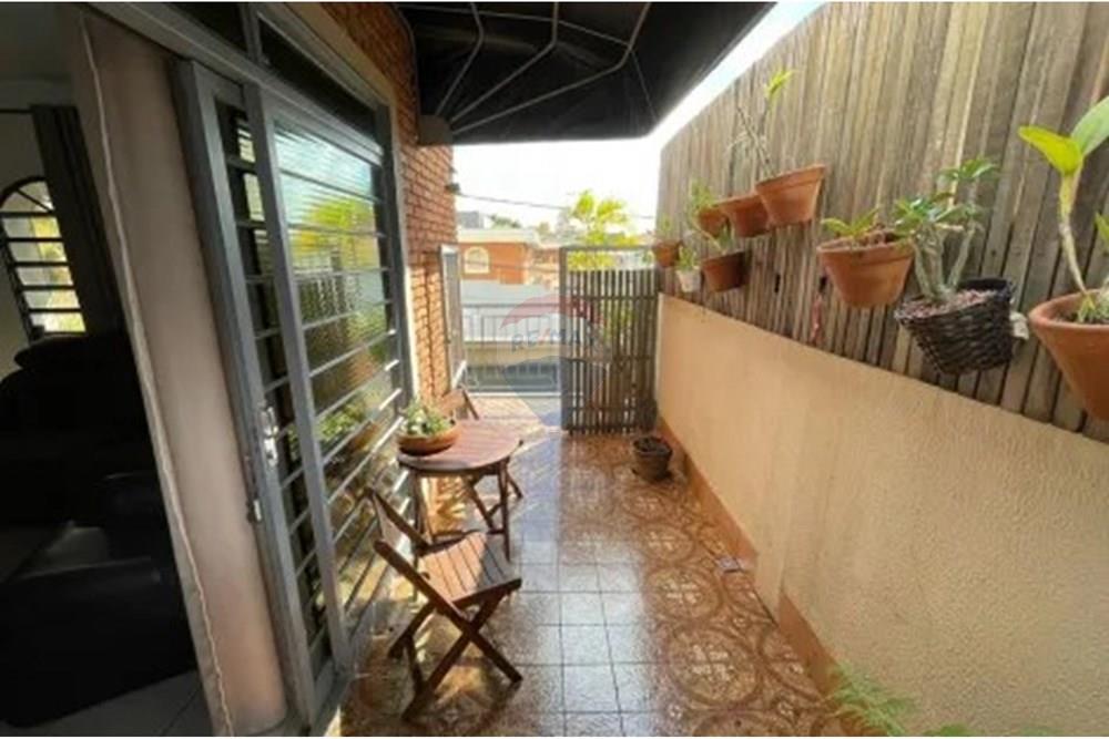 Casa - Alugar - Ribeirão Preto , São Paulo - Internet_20250413_192106_11.jpg - 780181001-109