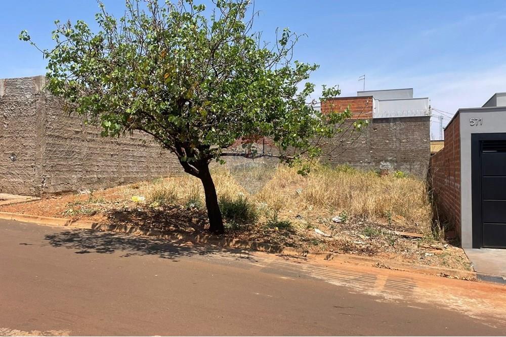 Terreno - Venda - São Joaquim da Barra , São Paulo - f. 1.jpg - 780301010-4