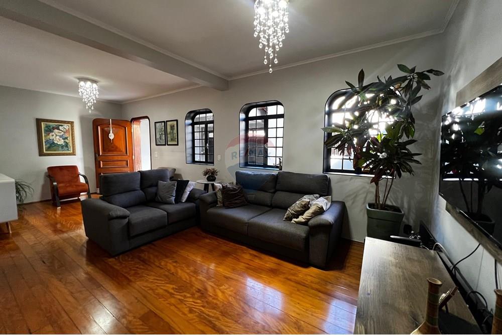 Sobrado - Venda - Franca , São Paulo - IMG-20250701-WA0019.jpg - 780231027-23