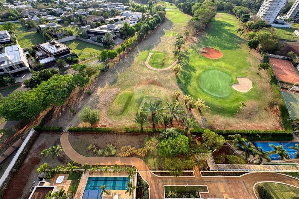 Cobertura - Venda - Ribeirão Preto , São Paulo - IMG_3413.JPG - 780181001-124