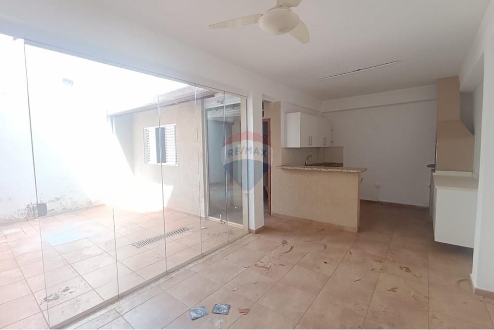 Casa de Condomínio - Alugar - Ribeirão Preto , São Paulo - IMG-20250919-WA0031.jpg - 780181012-809