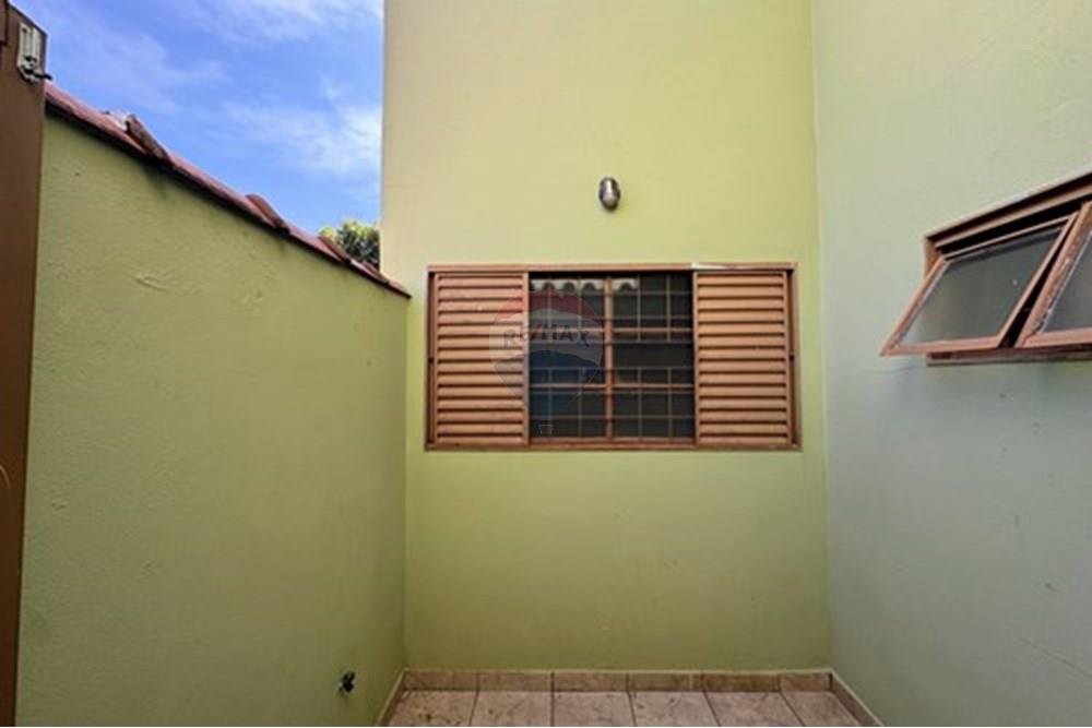 Casa - Venda - Jardinópolis , São Paulo - L_deec556d-352d-4097-94d8-beb0da8355e2.jpg - 780171030-60