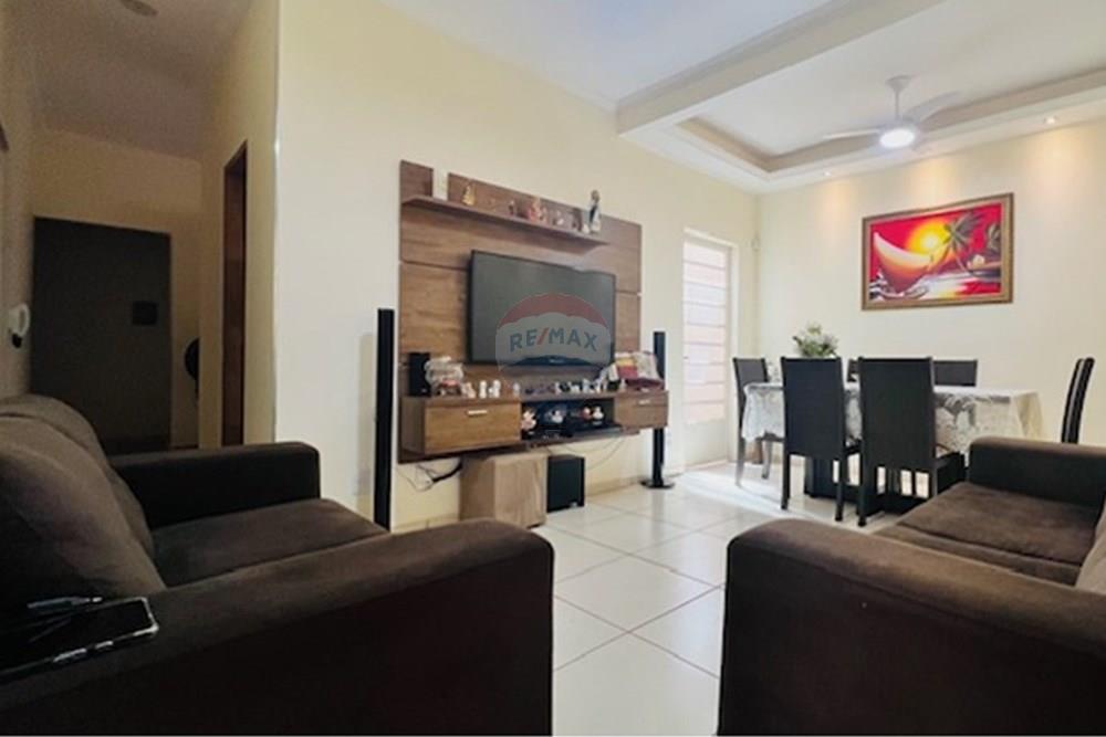 Casa - Venda - Ribeirão Preto , São Paulo - IMG_2082.jpeg - 780171052-17