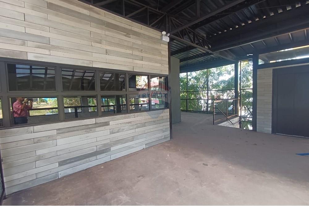 Cj. Comercial/ Sala - Alugar - Ribeirão Preto , São Paulo - WhatsApp Image 2025-07-22 at 10.27.35 (8).jpeg - 780181012-727