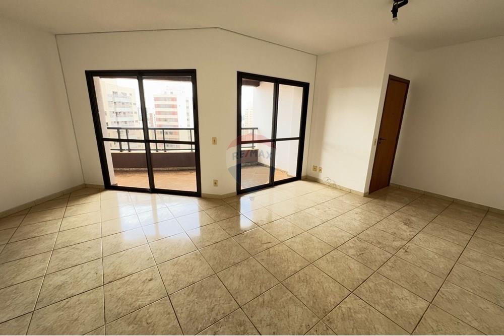 Apartamento - Alugar - Ribeirão Preto , São Paulo - 6e0c227d-4ba3-4968-8b6b-b9940f7c7e9e.jpg - 780071015-214