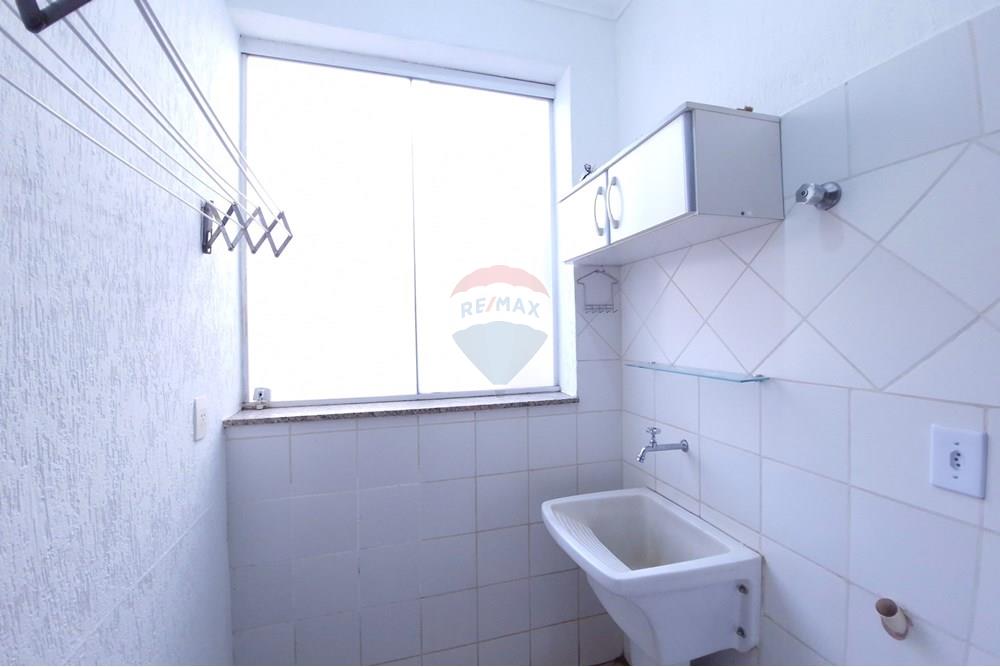 Apartamento - Venda - Ribeirão Preto , São Paulo - 20250716_155458.jpg - Área de serviço - 780091028-123