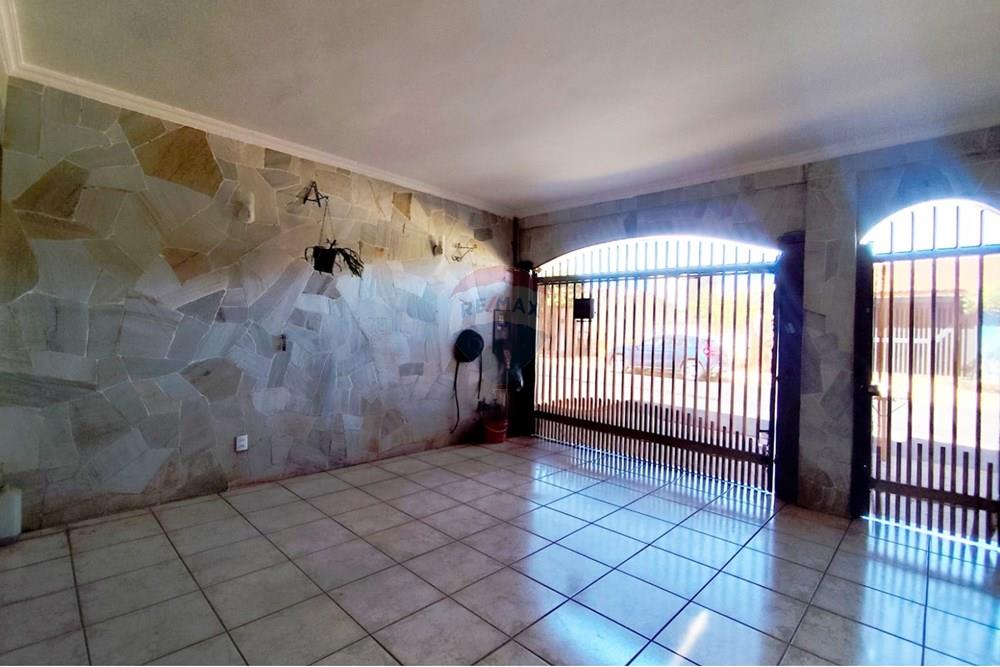 Casa - Venda - Ribeirão Preto , São Paulo - Imagem do WhatsApp de 2025-09-23 à(s) 14.09.13_a6e5f987.jpg - 780171024-57
