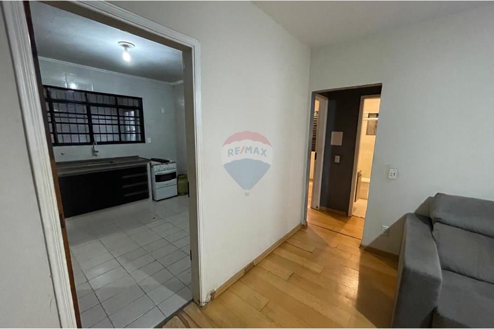 Apartamento - Venda - Ribeirão Preto , São Paulo - ff312381-bdb3-4ea2-ba38-06fec1766fa7.jpg - 780241023-8