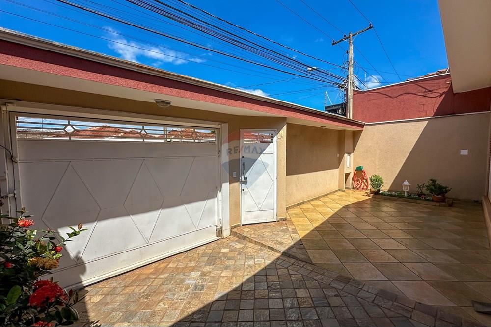 Casa - Venda - Ribeirão Preto , São Paulo - IMG_4976.jpg - 780241009-33