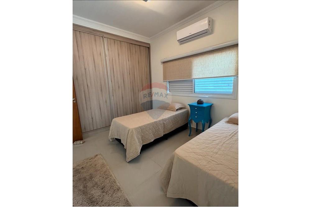 Casa de Condomínio - Alugar - Ribeirão Preto , São Paulo - f6003afa-c3e4-4696-a302-b0e4b59094b9.jpg - 780071015-302