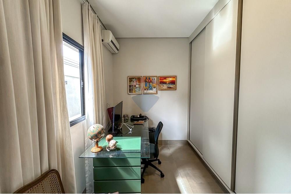 Casa de Condomínio - Venda - Ribeirão Preto , São Paulo - IMG_1467.jpg - 780241023-9