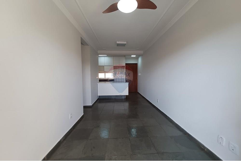 Apartamento - Venda - Ribeirão Preto , São Paulo - 20250915_144756.jpg - 780121006-91