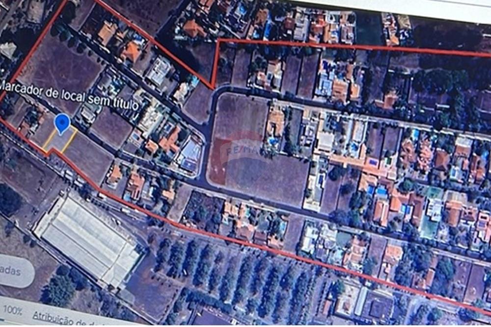 Terreno - Venda - Ribeirão Preto , São Paulo - 36A52BD0-A840-4081-9A8E-19FBCE0F0357.jpg - 780171052-2