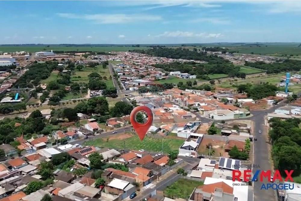 Terreno - Venda - Jaboticabal , São Paulo - Foto 2.jpg - 780201062-1